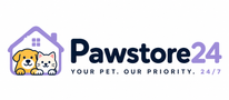 Pawstore24 - Home